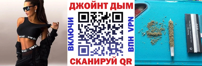 Купить наркотики Тетюши APVP  Меф мяу мяу  Гашиш 