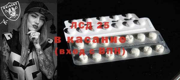 соль ск Абаза