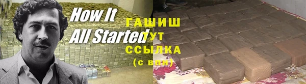 соль ск Абаза