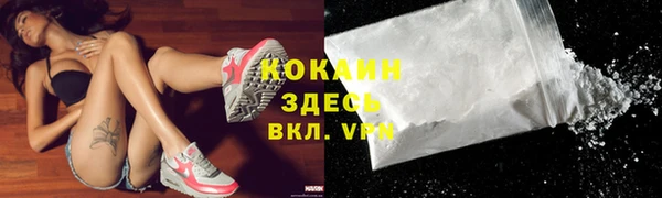 тгк Абинск