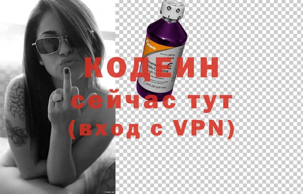 соль ск Абаза