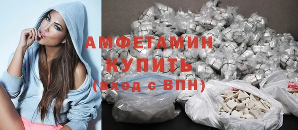 соль ск Абаза