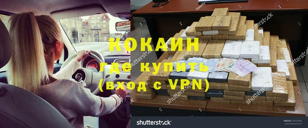 соль ск Абаза