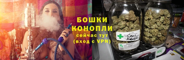 соль ск Абаза